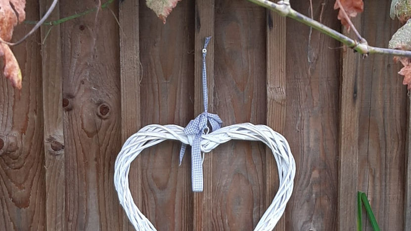 YogaSaintValentin